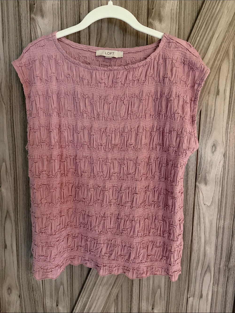 Loft Top